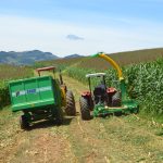 forage harvester3