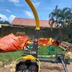harvesters1