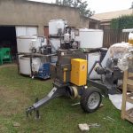machinery10