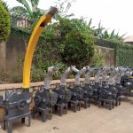 machinery8